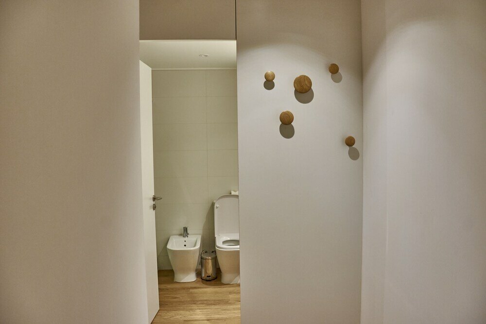 Фото Babel Arcos