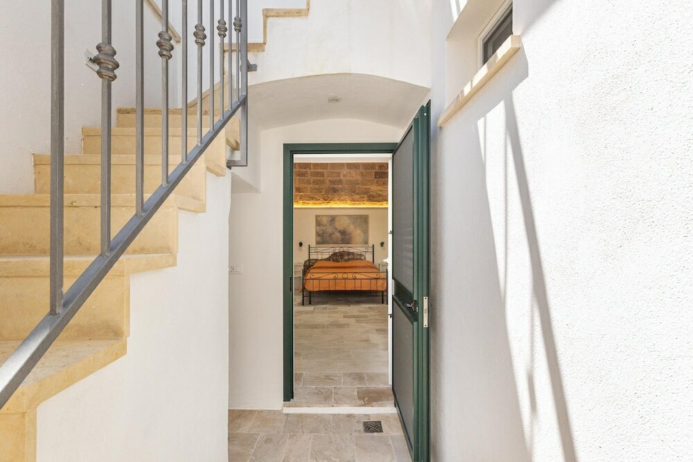 Фото 3397 Leucadense - Grotta 2 by Barbarhouse