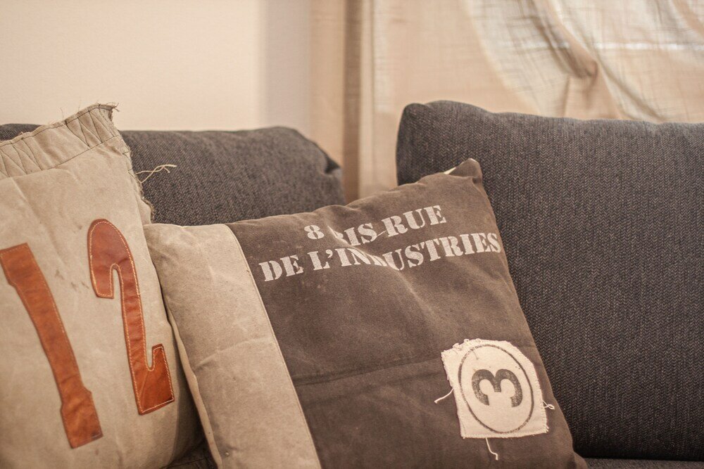 Фото Cozy living near Residence with terrace