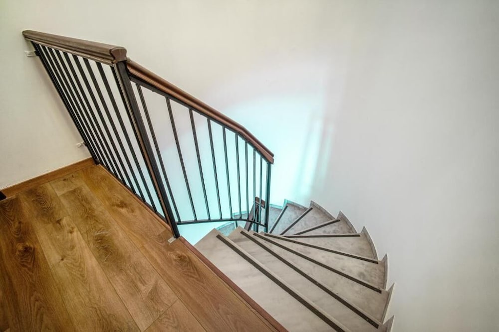 Фото Karma of Athens