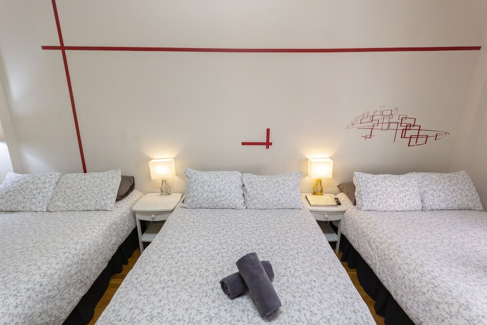 Фото StudioPlus Jg Stay