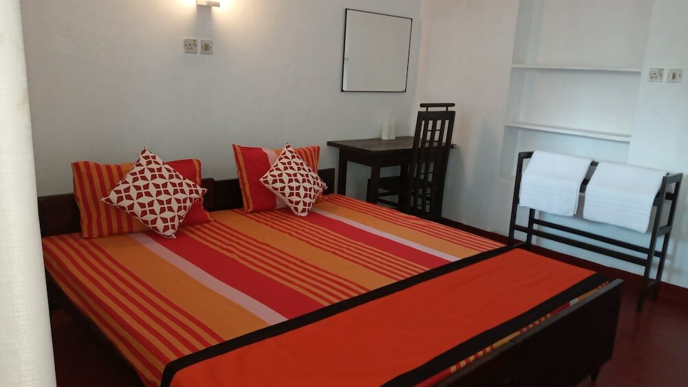 Фото Hotel New Seaside Inn