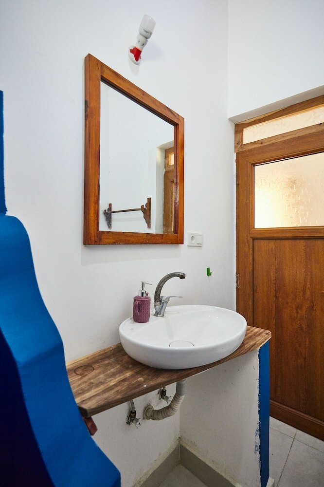 Фото Emerald Dreams Boutique Hotel