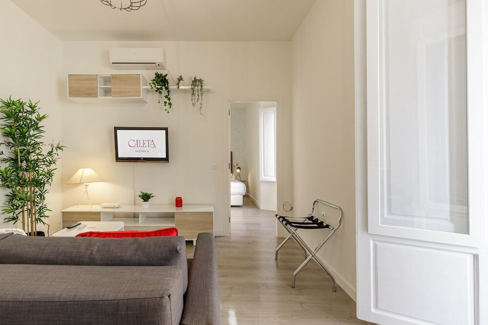 Фото Casa Boutique Evi