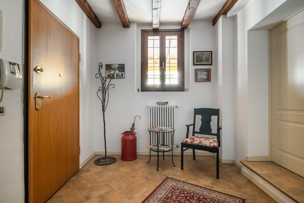 Фото Duplex Centotrecento by Wonderful Italy