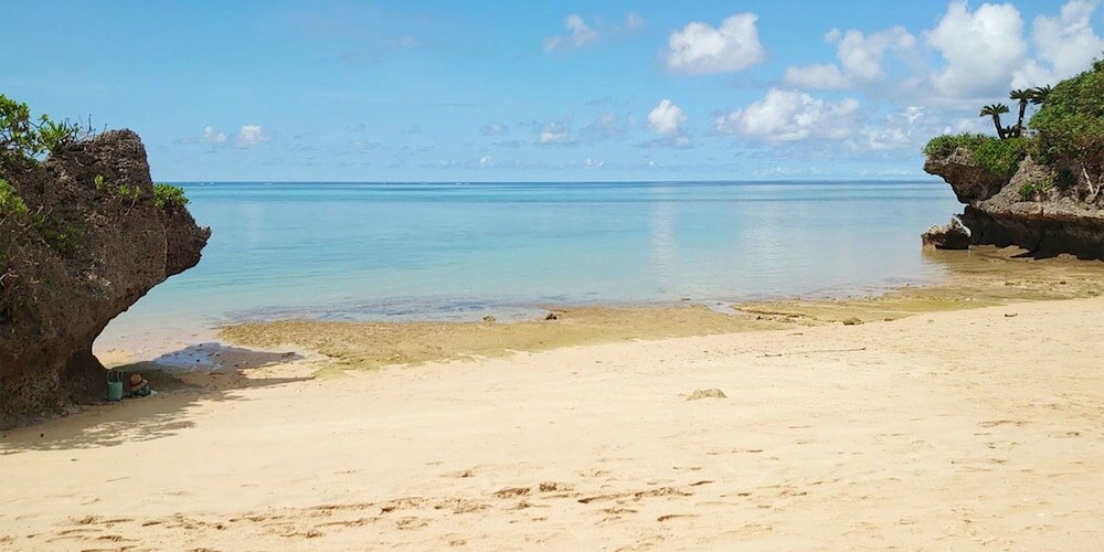 Фото Cocoro Malolo