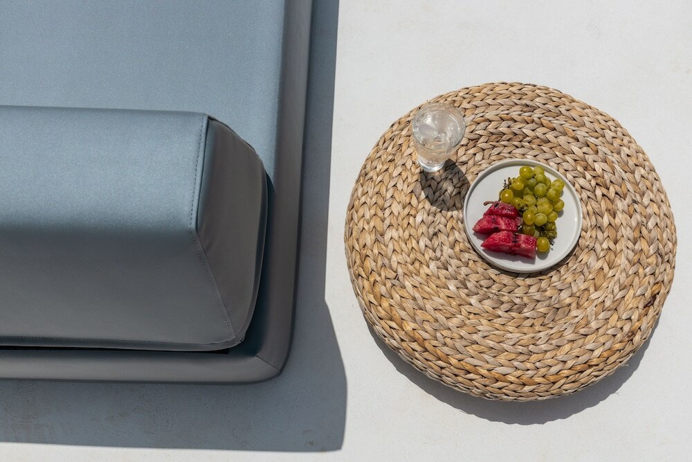 Фото Ventu Paros Villa