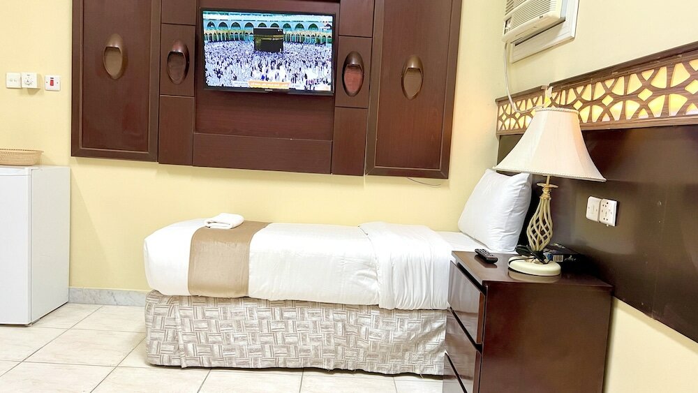 Фото Forsan Elsalam Buildings