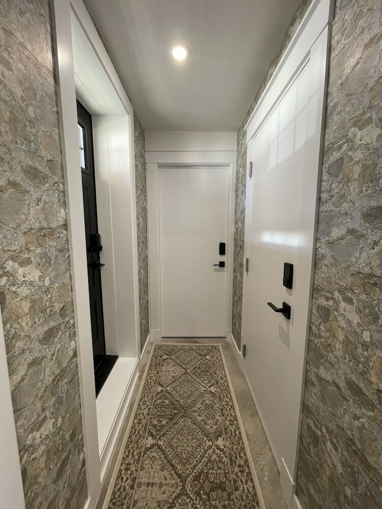 Фото Suite IV at The IV Haus