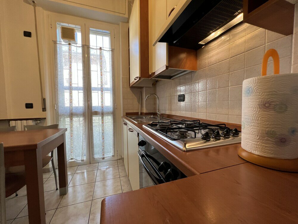 Фото Relax Segrate