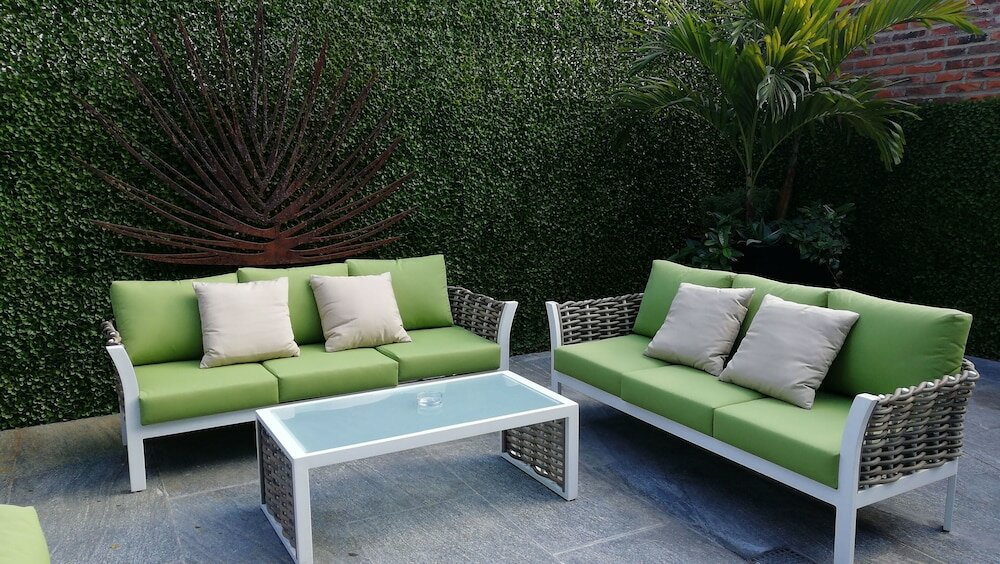 Фото Casa Salles Hotel Boutique