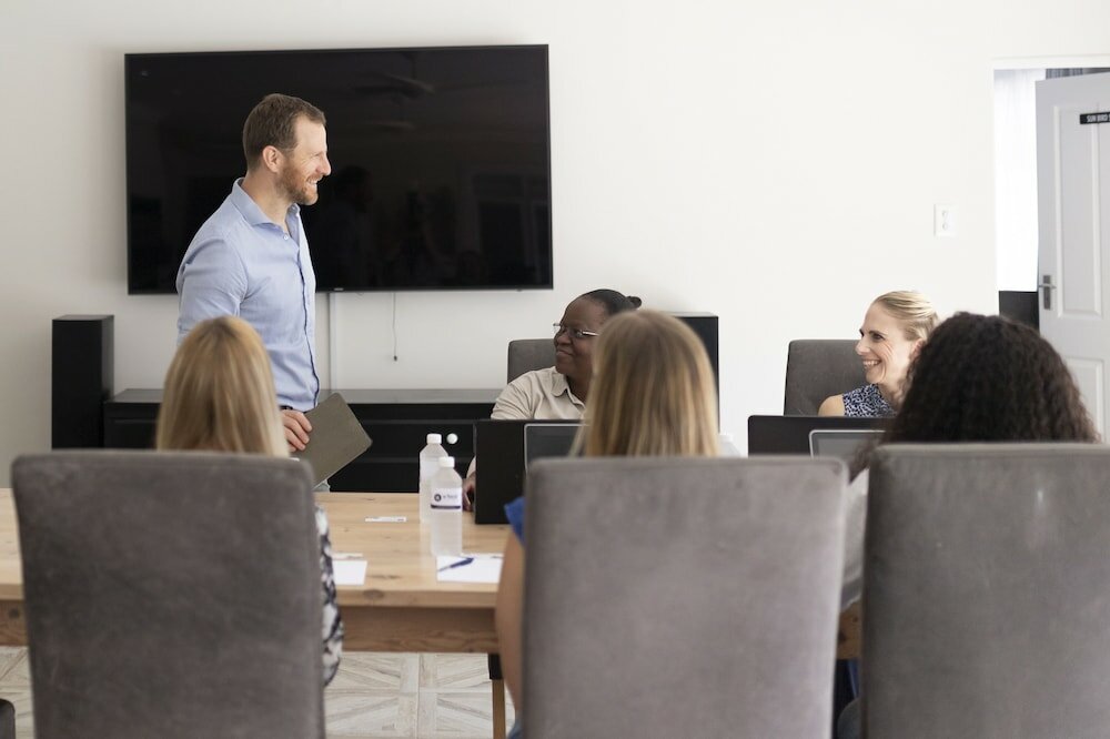 Фото 66 On Monzali