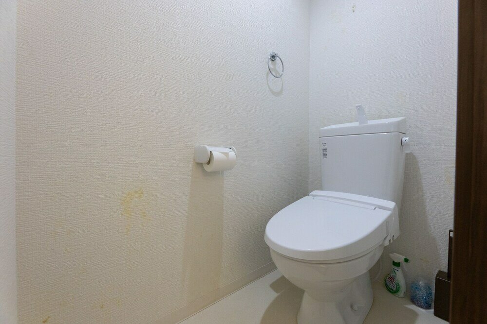 Фото Yoneyama 3f