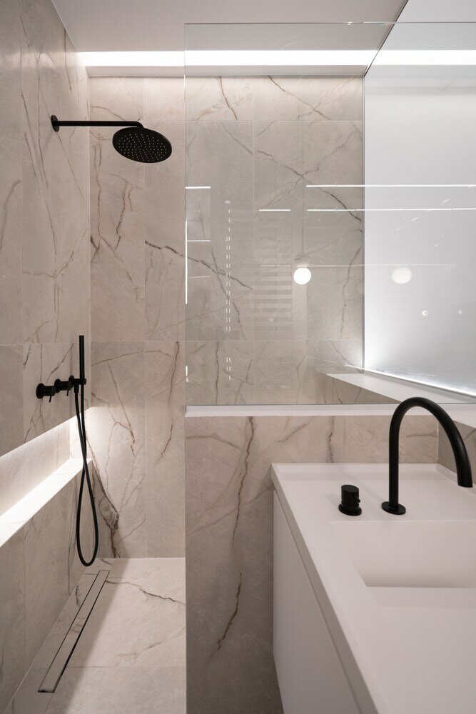 Фото Kolonaki Upscale 4 bdr Luxury apartment