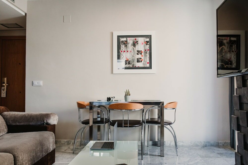 Фото Citizentral Gascons