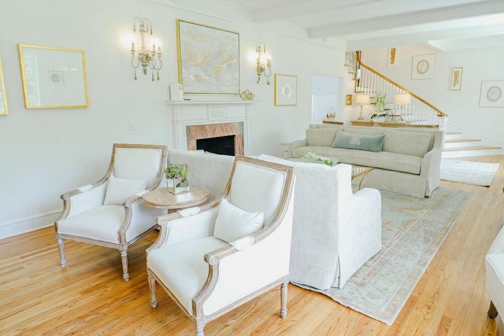 Фото The Mason Boutique Hotel