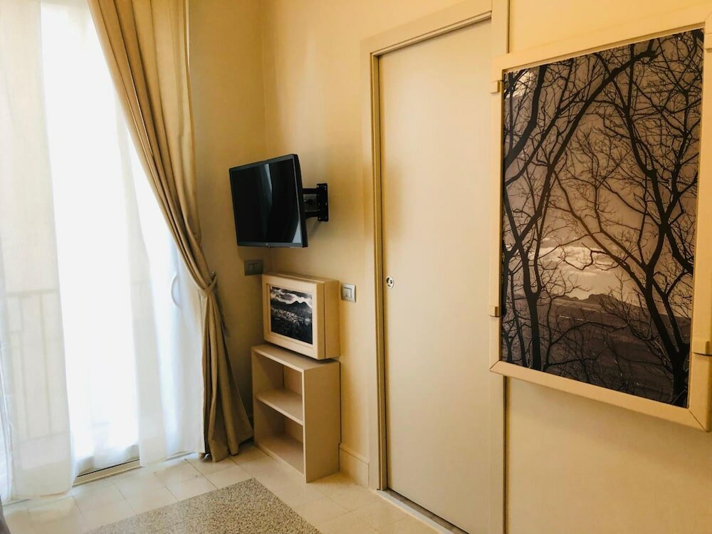 Фото Art&B. E. D. S.