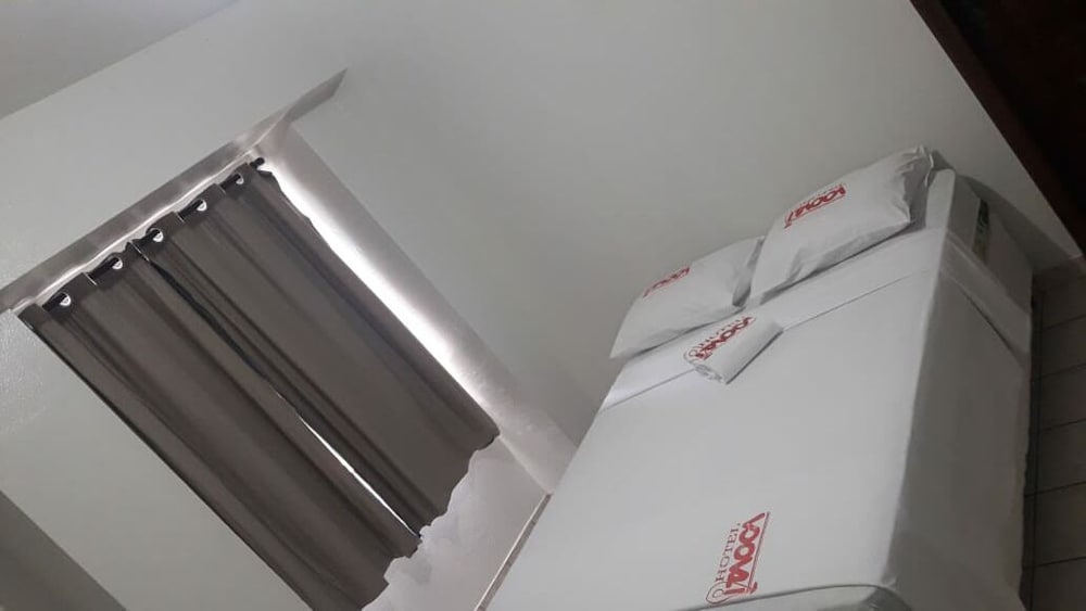 Фото Itaoca Belém