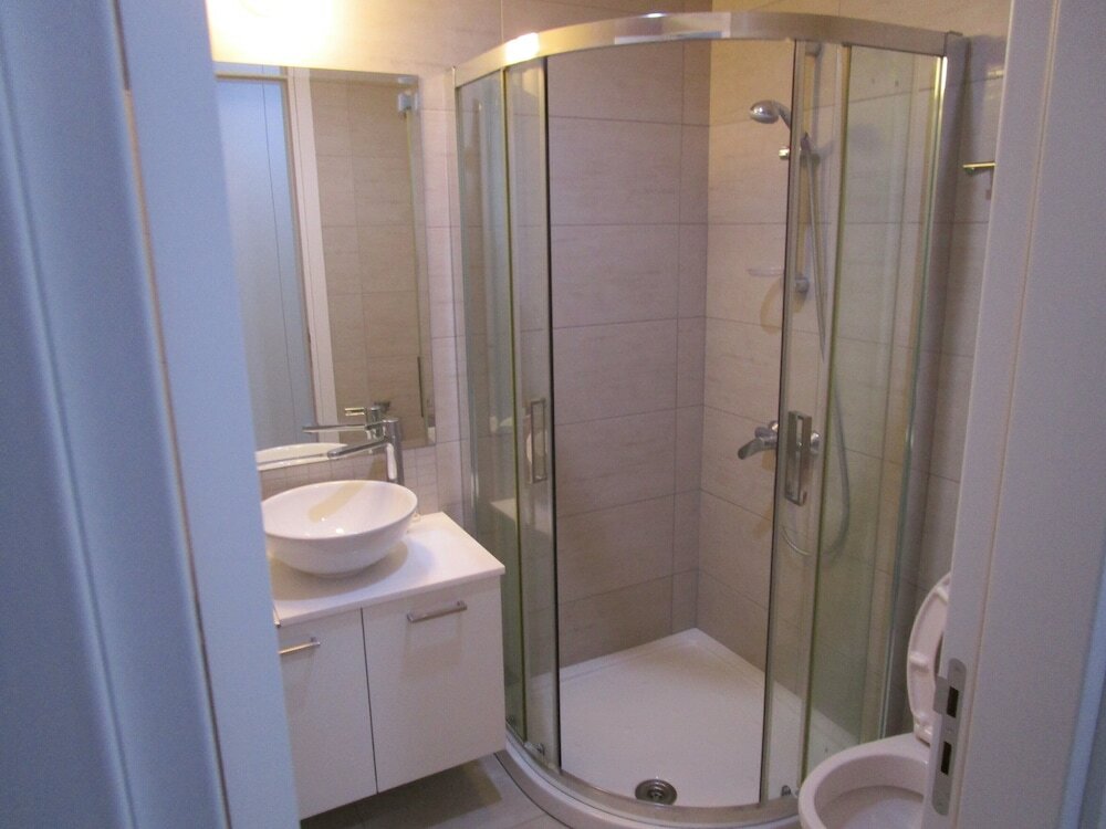 Фото Resitour - Perneri Villas