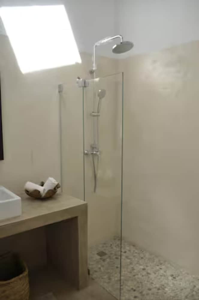 Фото La Madrugada Formentera by Tentol Hotels