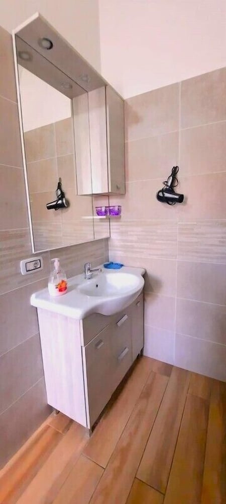 Фото Cozy Rooms Rome