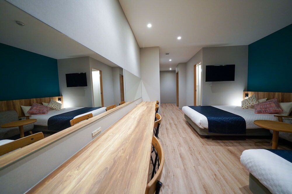 Фото Hotel S-Presso East