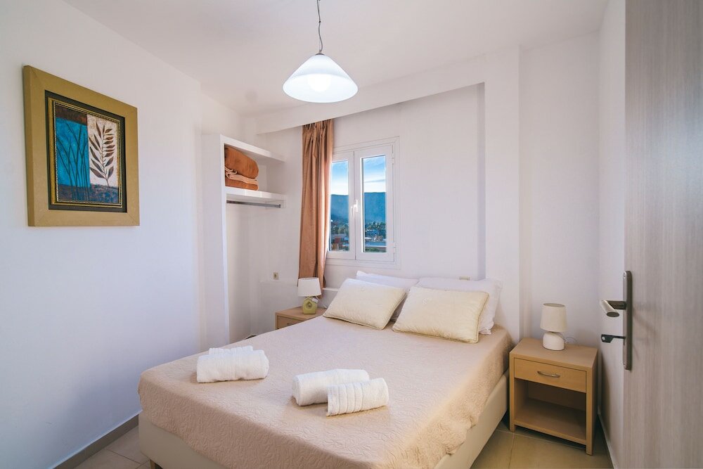 Фото Laplaya Beach