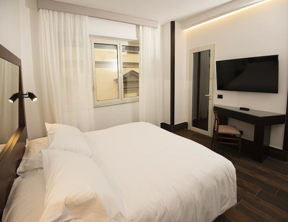 Фото Domus Altana