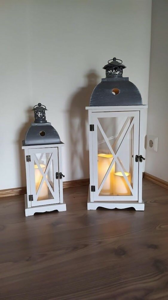 Фото Guesthouse Hateigi