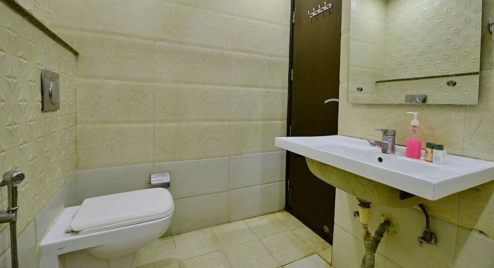 Фото Hotel Emporio