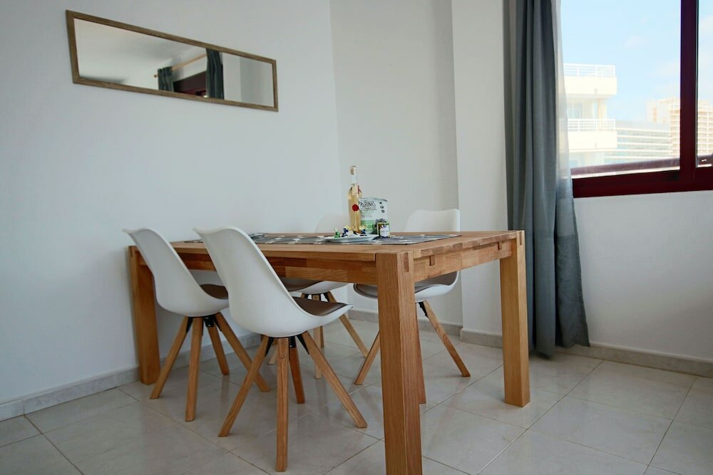 Фото New 2019 Exclusive Frontline Duplex Penthouse