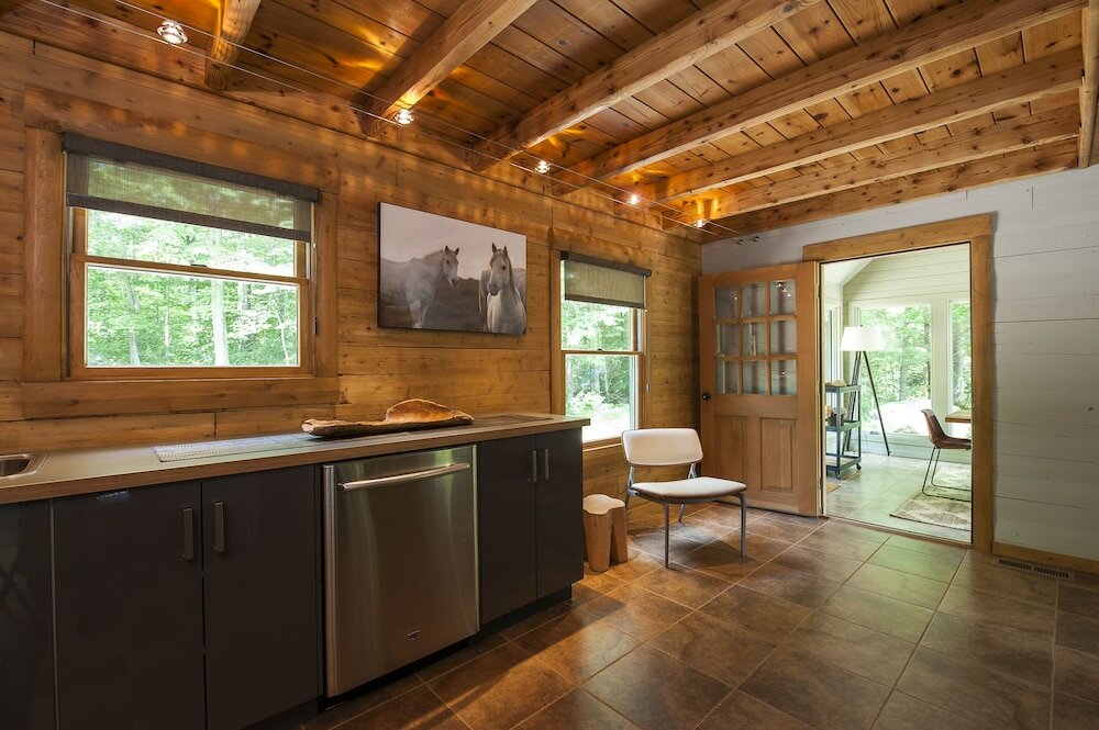 Фото Chatfield Hollow Inn