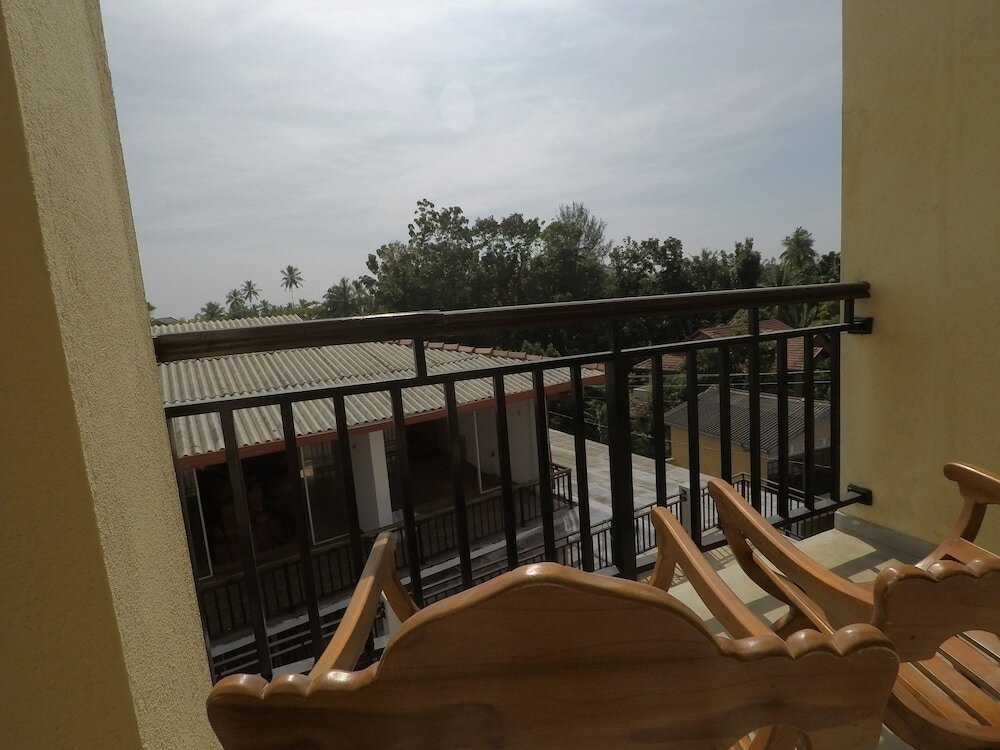 Фото Dreamers Lodge - Hostel