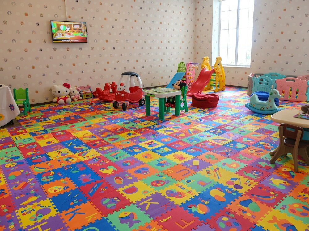 Фото Wyndham Danang Golden Bay