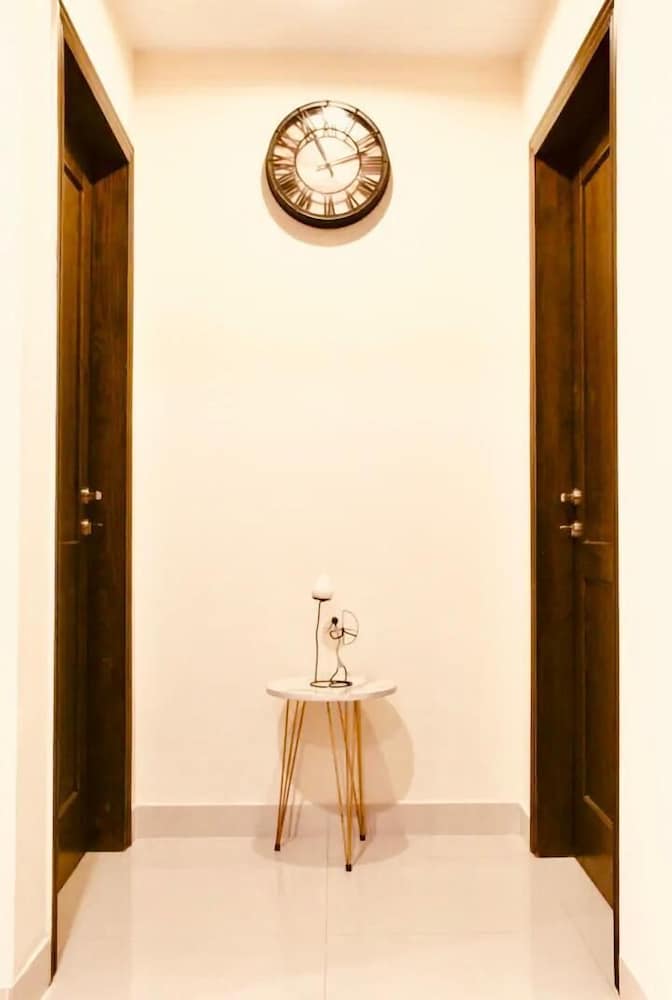 Фото 89510184330