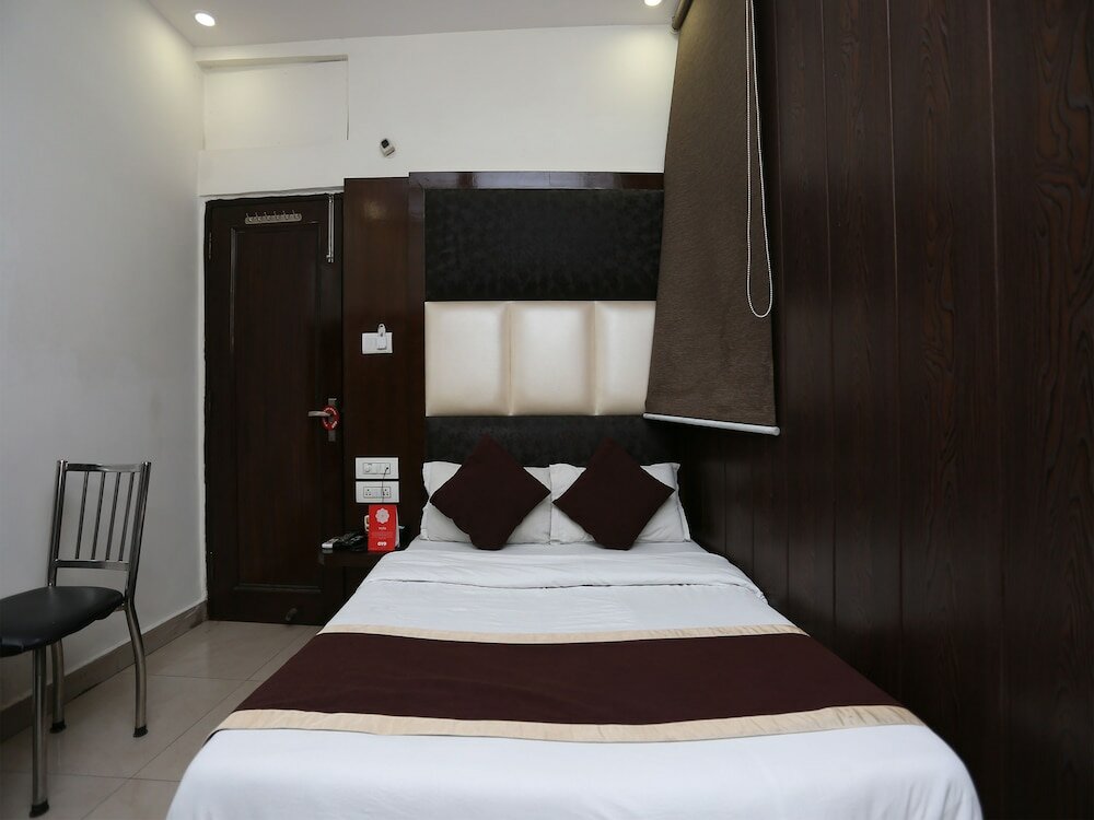 Фото Hotel Sawera International