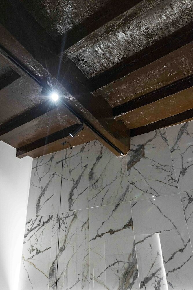 Фото Home at Rome Luxury Navona