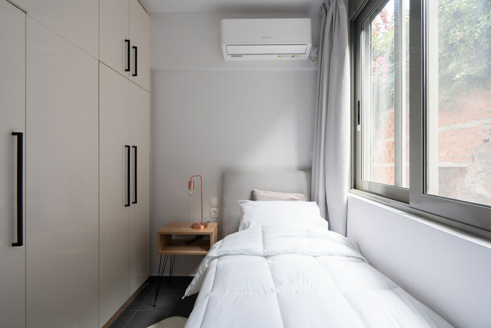 Фото Starlight Residence