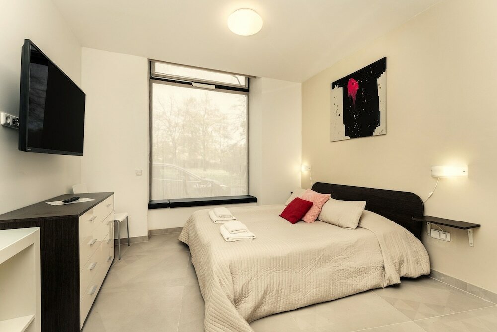 Фото Vincanto Rooms Old Town