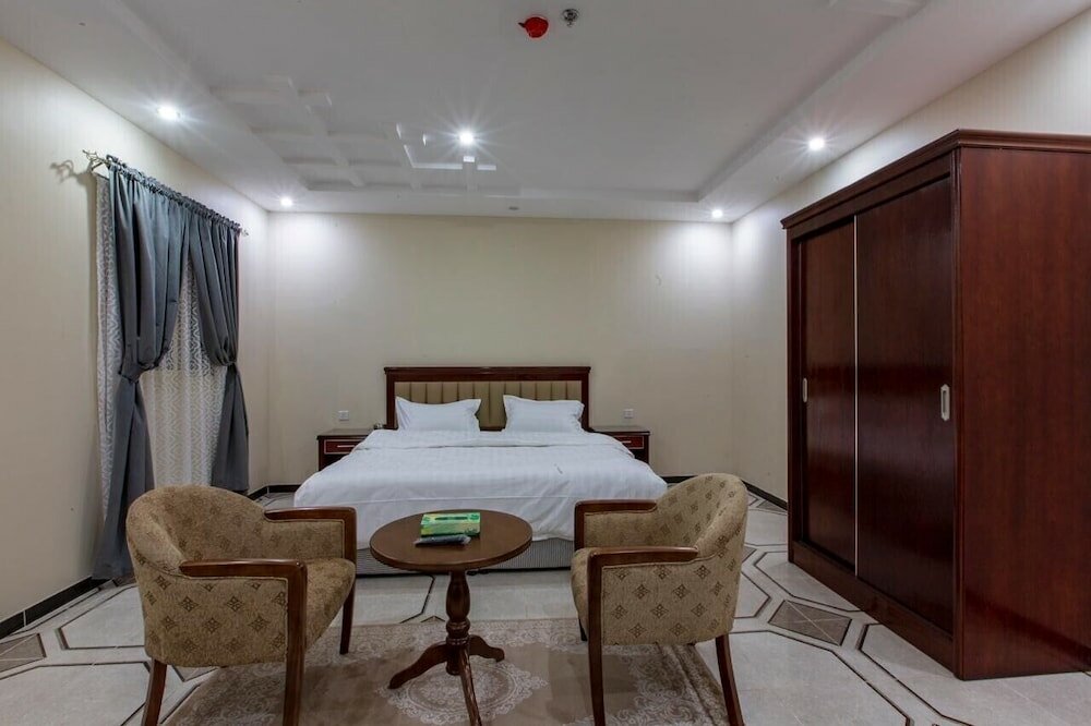 Фото The Golden Coast