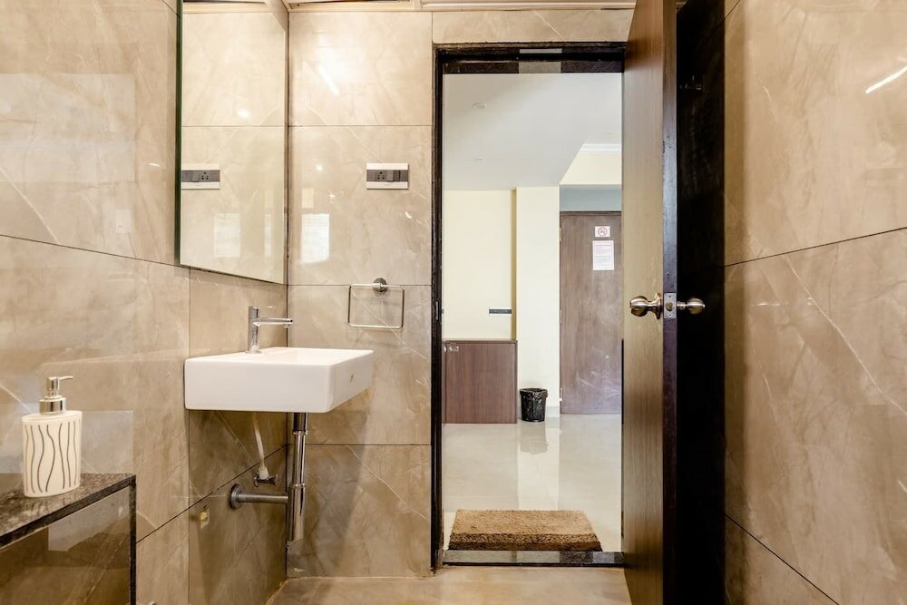 Фото Casajuliana