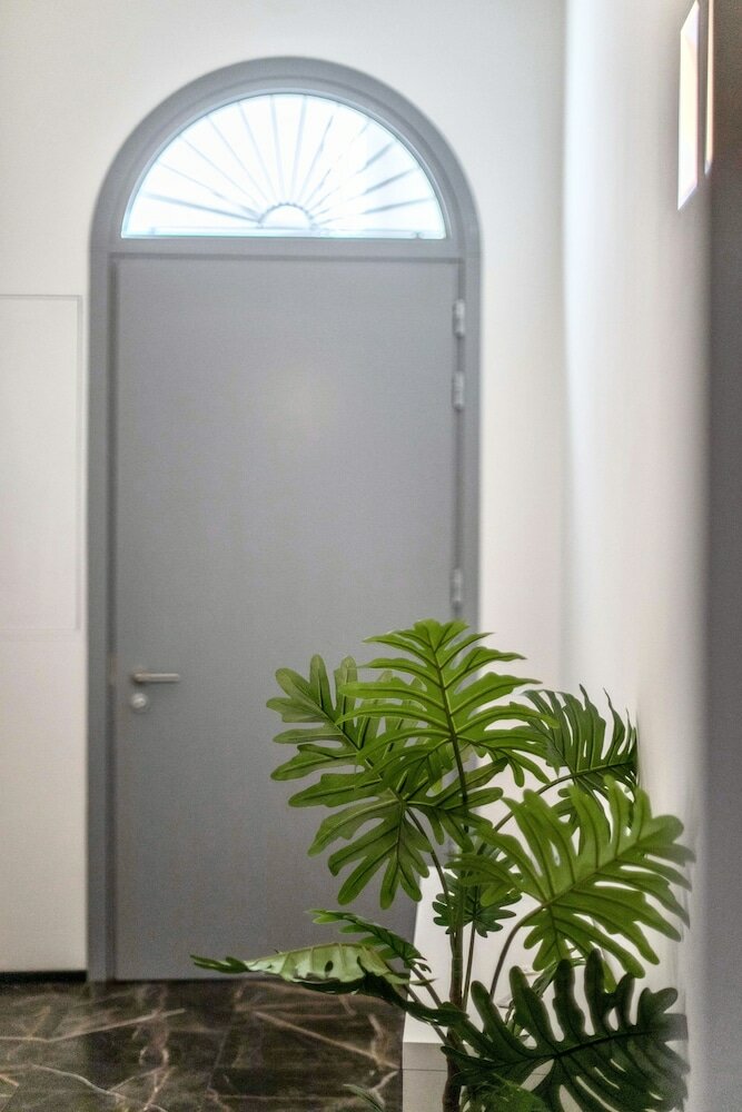 Фото WeLive Trapani luxury apartments & pool