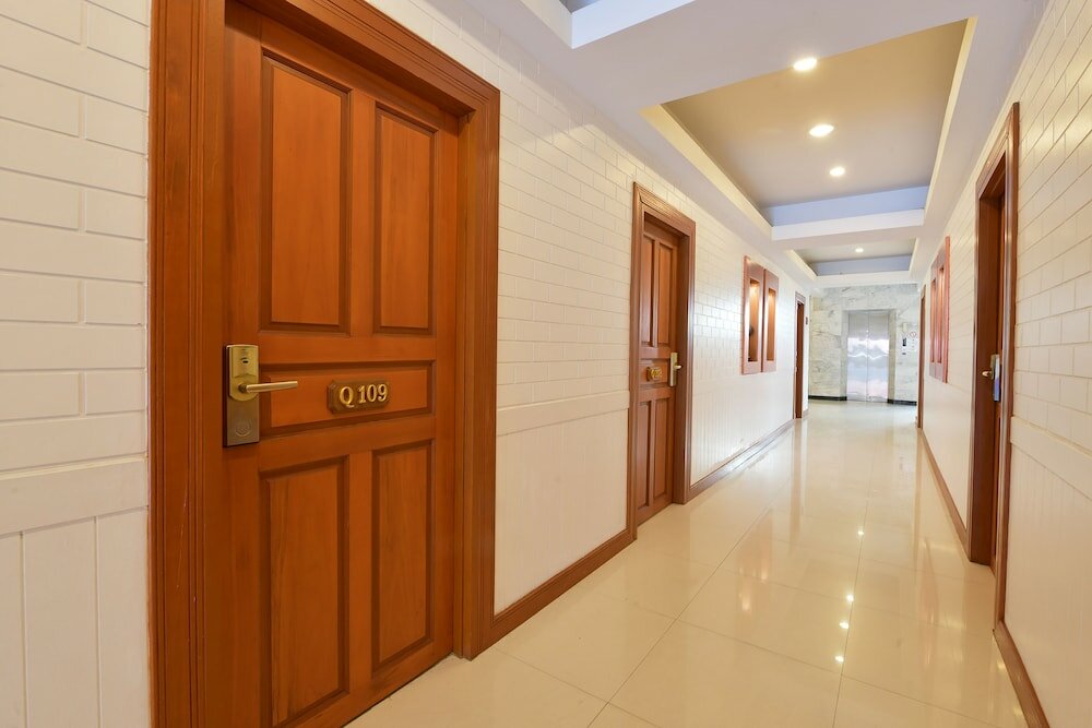 Фото 12heh Pattaya