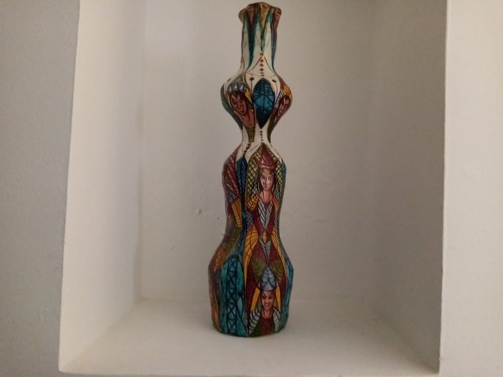 Фото Dimora storica Le Perle