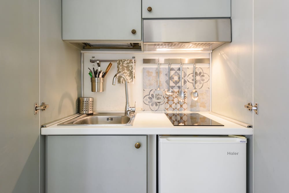 Фото Dolcevita Suite