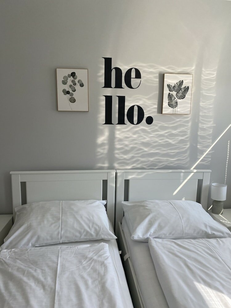 Фото Pension Lizzi