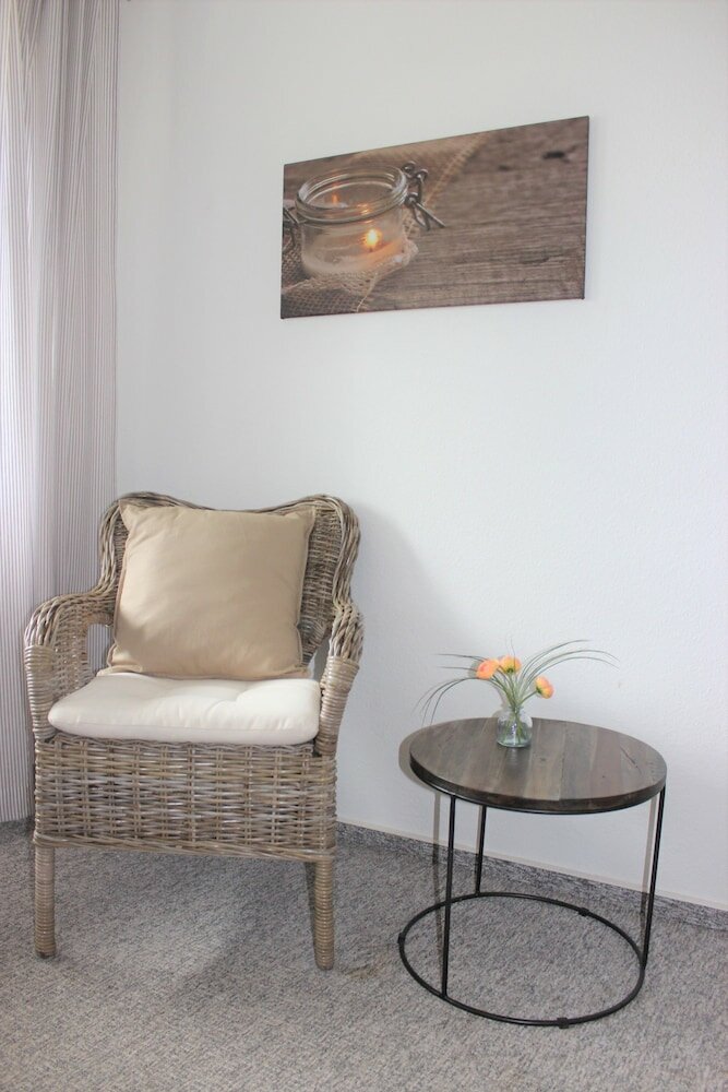 Фото Hotel Gasthuus Spieskamer