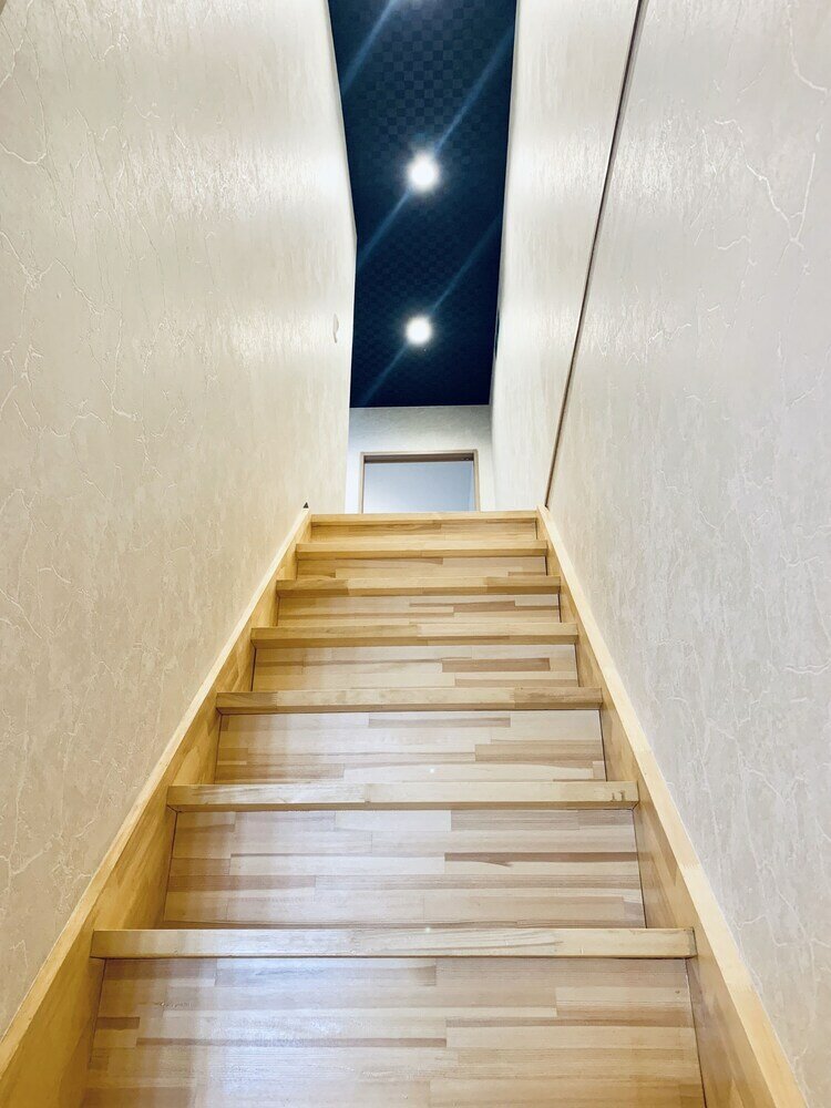 Фото Hanazonokita Ren Villa