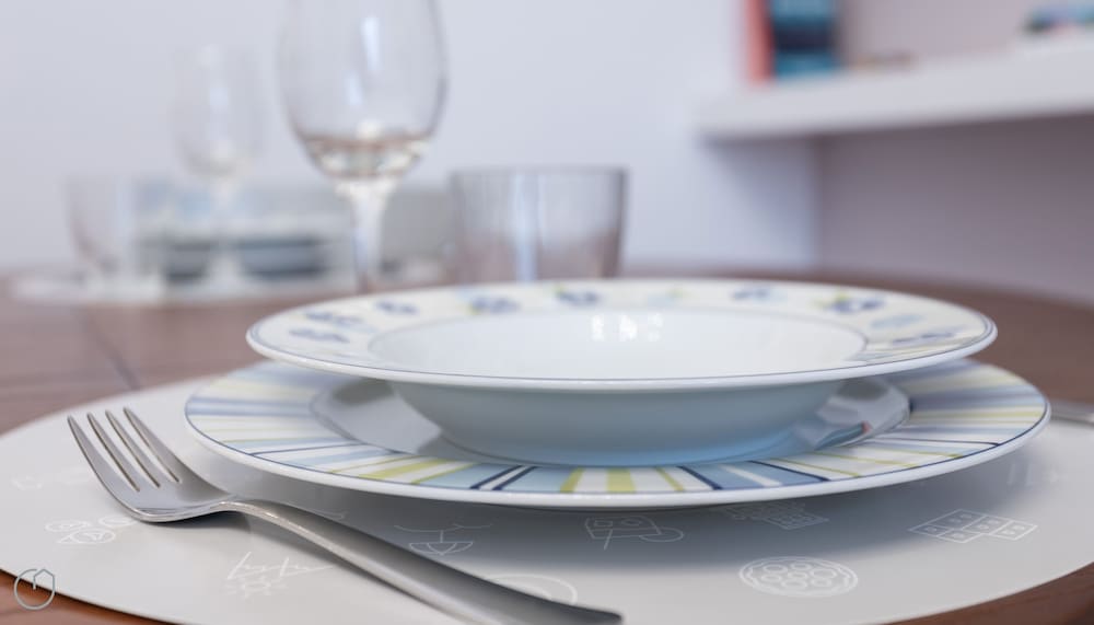 Фото Italianway - Capelli 2