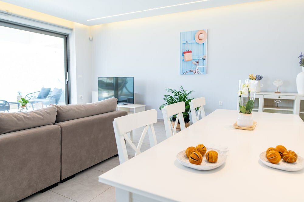 Фото Beach Deluxe House